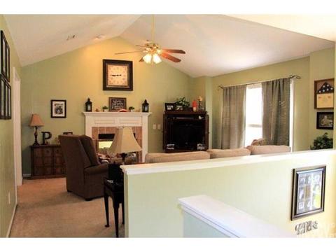 615 34th St, Conover, NC 28613 photo 13