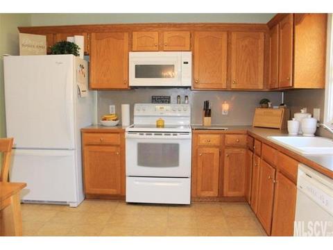 615 34th St, Conover, NC 28613 photo 22