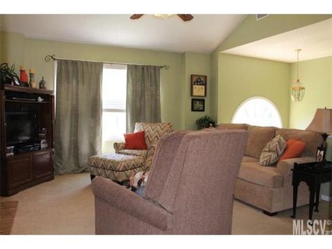 615 34th St, Conover, NC 28613 photo 20