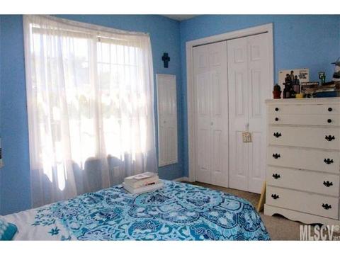 615 34th St, Conover, NC 28613 photo 12