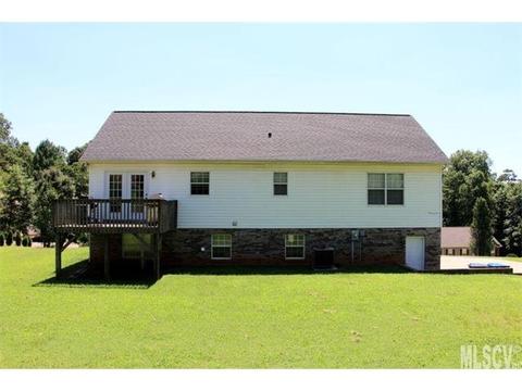 615 34th St, Conover, NC 28613 photo 18