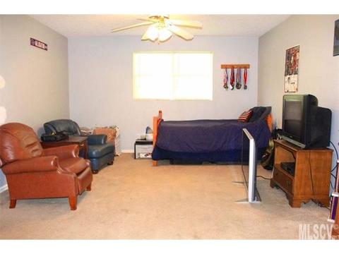 615 34th St, Conover, NC 28613 photo 15