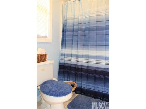 615 34th St, Conover, NC 28613 photo 7