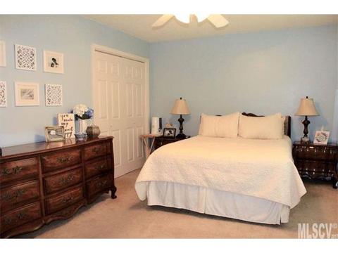 615 34th St, Conover, NC 28613 photo 3