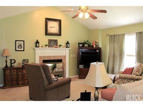 615 34th St, Conover, NC 28613 photo 19