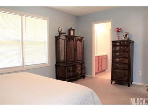 615 34th St, Conover, NC 28613 photo 5