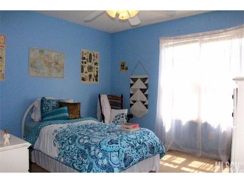 615 34th St, Conover, NC 28613 photo 11