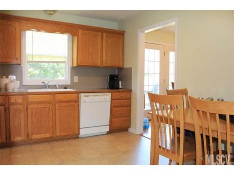 615 34th St, Conover, NC 28613 photo 23