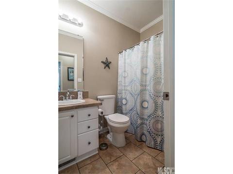 4288 Samuels Run, Vale, NC 28168 photo 3