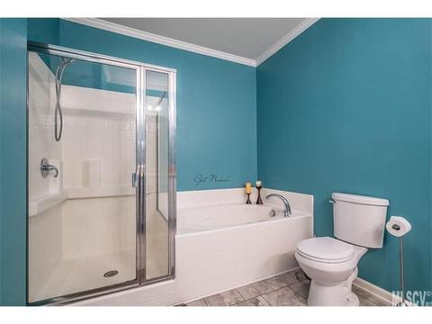 4288 Samuels Run, Vale, NC 28168 photo 8