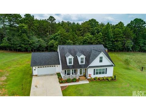4288 Samuels Run, Vale, NC 28168 photo 2