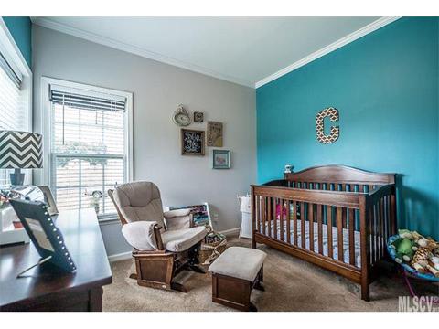 4288 Samuels Run, Vale, NC 28168 photo 6