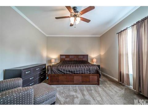 4288 Samuels Run, Vale, NC 28168 photo 5
