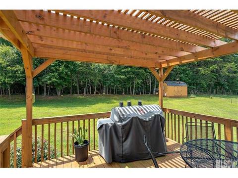 4288 Samuels Run, Vale, NC 28168 photo 15
