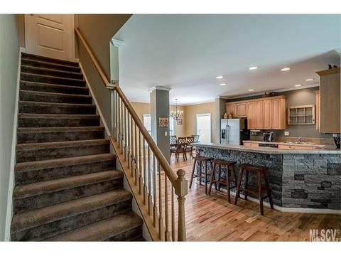 4288 Samuels Run, Vale, NC 28168 photo 24