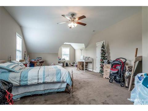 4288 Samuels Run, Vale, NC 28168 photo 11