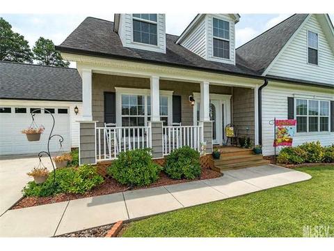 4288 Samuels Run, Vale, NC 28168 photo 13