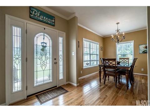 4288 Samuels Run, Vale, NC 28168 photo 18