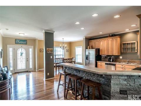 4288 Samuels Run, Vale, NC 28168 photo 21