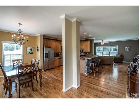 4288 Samuels Run, Vale, NC 28168 photo 19