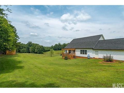 4288 Samuels Run, Vale, NC 28168 photo 12
