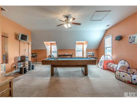 4288 Samuels Run, Vale, NC 28168 photo 10