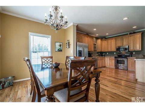 4288 Samuels Run, Vale, NC 28168 photo 20