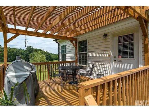 4288 Samuels Run, Vale, NC 28168 photo 14