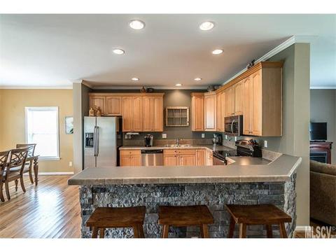 4288 Samuels Run, Vale, NC 28168 photo 22