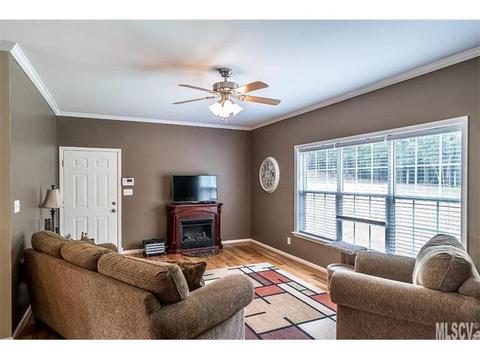 4288 Samuels Run, Vale, NC 28168 photo 23