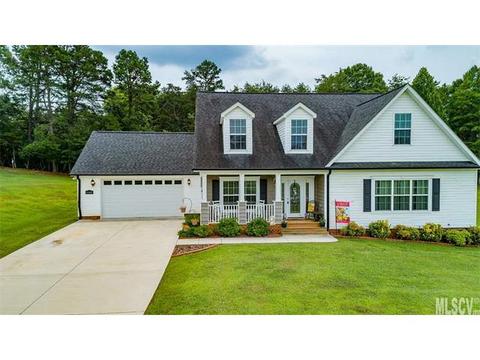 4288 Samuels Run, Vale, NC 28168 photo 16