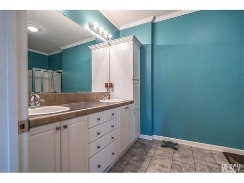 4288 Samuels Run, Vale, NC 28168 photo 7