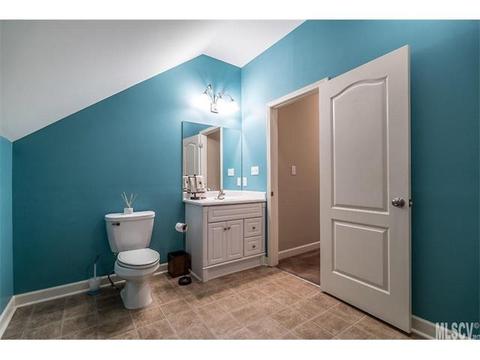 4288 Samuels Run, Vale, NC 28168 photo 9
