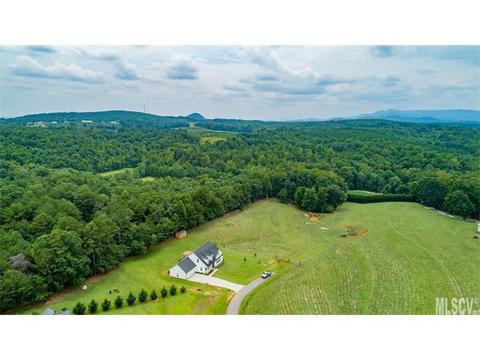 4288 Samuels Run, Vale, NC 28168 photo 17