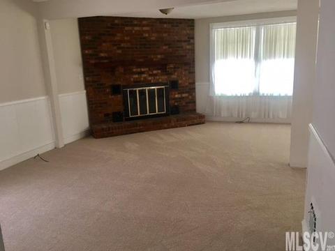 904 4th Street Nw Dr NW, Hickory, NC 28601 photo 5