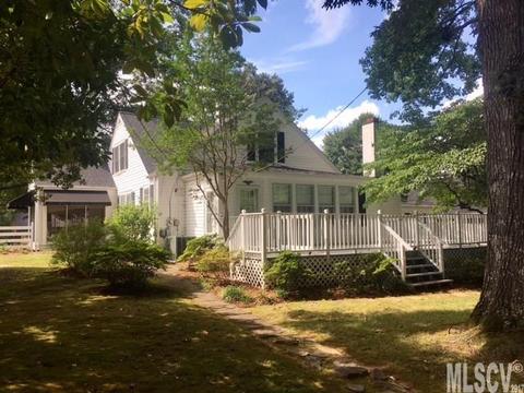 904 4th Street Nw Dr NW, Hickory, NC 28601 photo 10