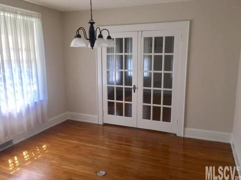 904 4th Street Nw Dr NW, Hickory, NC 28601 photo 16