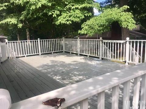 904 4th Street Nw Dr NW, Hickory, NC 28601 photo 13