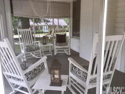 904 4th Street Nw Dr NW, Hickory, NC 28601 photo 14