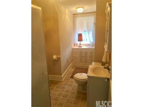 904 4th Street Nw Dr NW, Hickory, NC 28601 photo 9