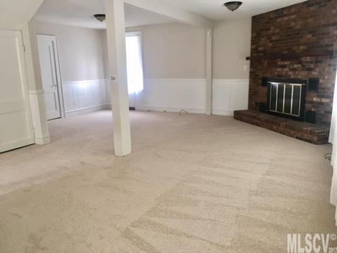 904 4th Street Nw Dr NW, Hickory, NC 28601 photo 4