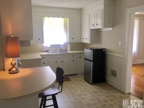 904 4th Street Nw Dr NW, Hickory, NC 28601 photo 17