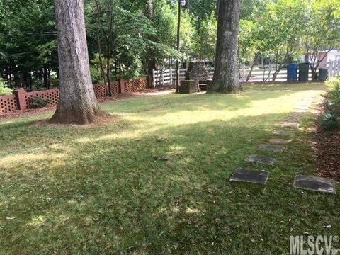 904 4th Street Nw Dr NW, Hickory, NC 28601 photo 12
