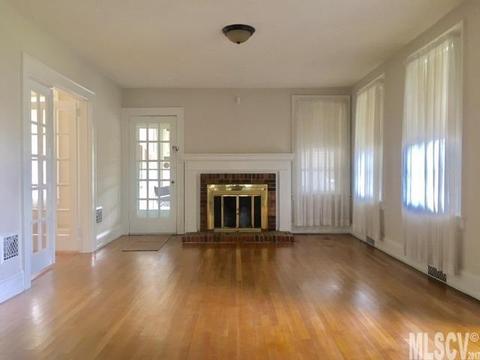 904 4th Street Nw Dr NW, Hickory, NC 28601 photo 15