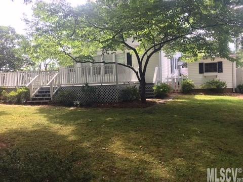904 4th Street Nw Dr NW, Hickory, NC 28601 photo 11