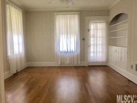 904 4th Street Nw Dr NW, Hickory, NC 28601 photo 7
