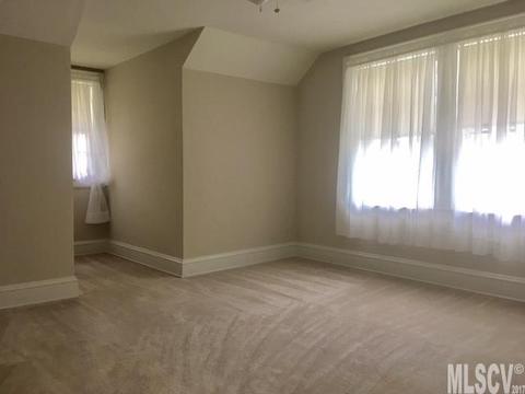 904 4th Street Nw Dr NW, Hickory, NC 28601 photo 8