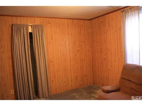 1609 2nd St NE, Conover, NC 28613 photo 14