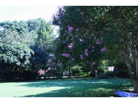 1609 2nd St NE, Conover, NC 28613 photo 8