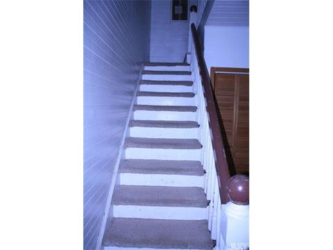 1609 2nd St NE, Conover, NC 28613 photo 11